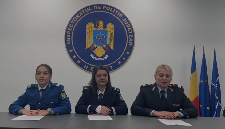 La datorie în minivacanța de Ziua Națională a României