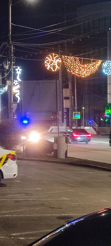 FOTO. Explozie la un bloc din Piatra Neamț cauzată de o centrală termică, ZCH NEWS - sursa ta de informații