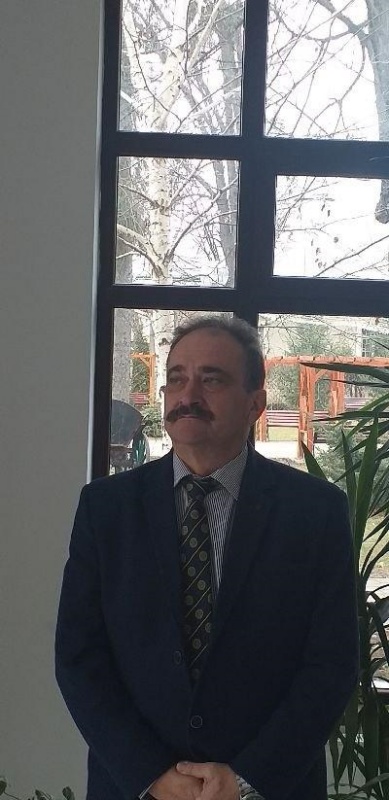 Mihail Popescu, adjunct al Serviciului Achiziții din CJ Neamț condamnat la 6 ani de închisoare pentru abuz în serviciu, ZCH NEWS - sursa ta de informații