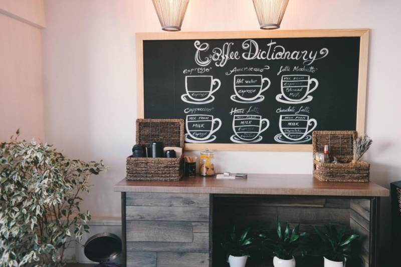 7 lucruri de care ai nevoie pentru deschiderea unei cafenele, ZCH NEWS - sursa ta de informații