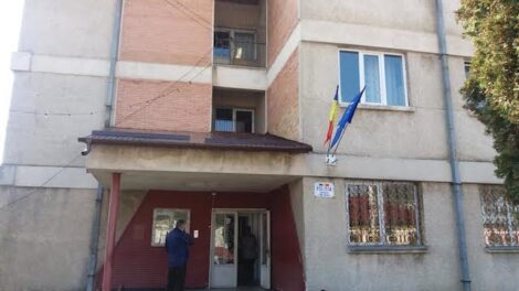 Târgu-Neamț: Fostul polițist lovit de un țigan a decedat, ZCH NEWS - sursa ta de informații