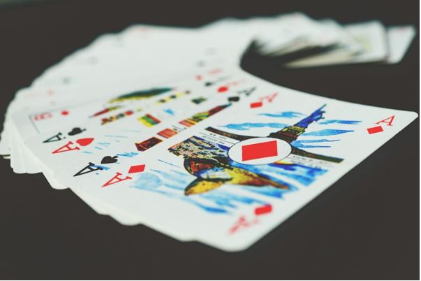 Cazinouri și inovațiile tehnologice în jocuri de noroc, ZCH NEWS - sursa ta de informații