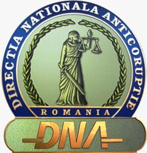 ACTUALIZARE Primarul de Botoșani a fost pus sub control judiciar de DNA, ZCH NEWS - sursa ta de informații