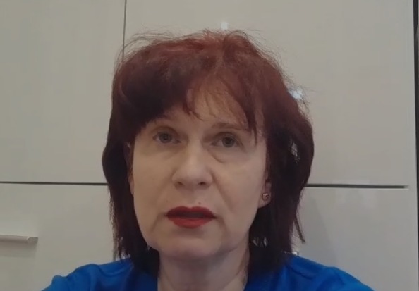 dr. Calinescu iasi