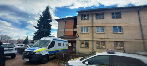 Târgu-Neamț: Fost polițist, făcut KO de un individ care făcea scandal într-un bar, ZCH NEWS - sursa ta de informații
