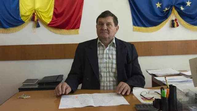 Neamț. Viceprimar suspendat din PSD, ZCH NEWS - sursa ta de informații