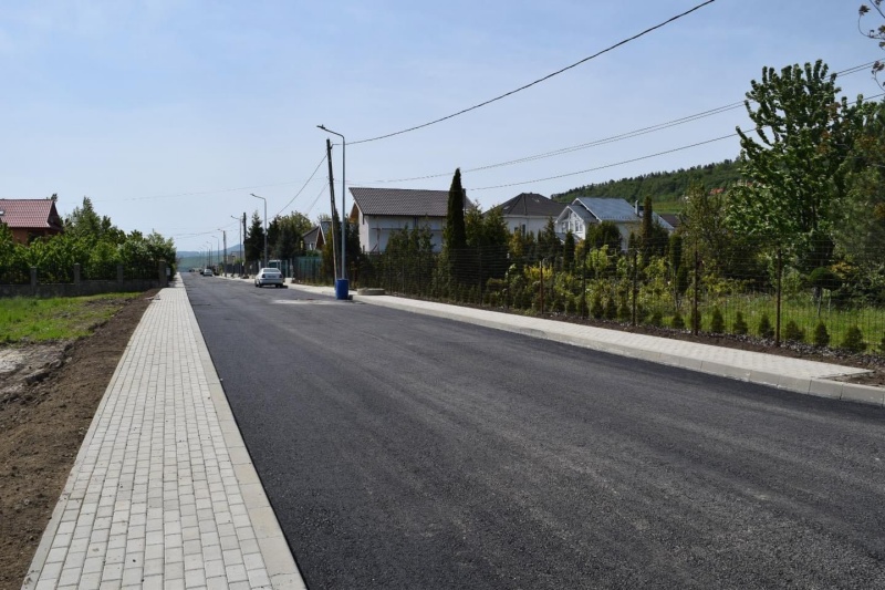 Primăria Piatra-Neamț reabilitează și modernizează anul acesta 30 de străzi, ZCH NEWS - sursa ta de informații