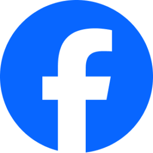 Facebook și Instagram au picat. Sute de mii de reclamații la nivel mondial, ZCH NEWS - sursa ta de informații