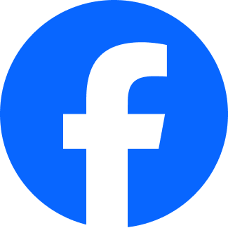 Facebook și Instagram au picat. Sute de mii de reclamații la nivel mondial