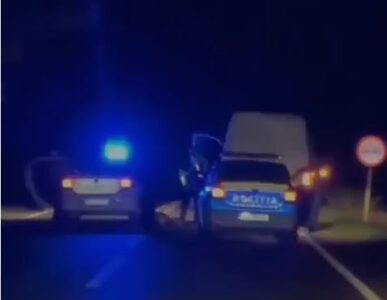 Autoturism oprit cu focuri de armă: șoferul a fost rănit, ZCH NEWS - sursa ta de informații