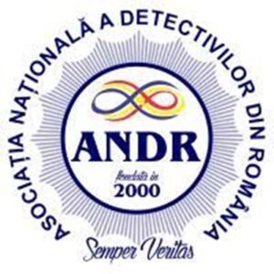 Detectivii particulari din țară, întâlnire la Piatra Neamț, ZCH NEWS - sursa ta de informații