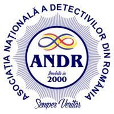 Detectivii particulari din țară, întâlnire la Piatra Neamț
