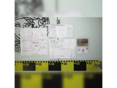 Neamț. Trei arestări în cazul „măicuțelor virale”, ZCH NEWS - sursa ta de informații