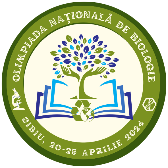 Șapte elevi din Neamț calificați la Olimpiada naționala de biologie