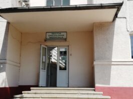 Un nou proiect pentru reabilitarea secției Oncologie de la Spitalul Județean de Urgență Piatra Neamț
