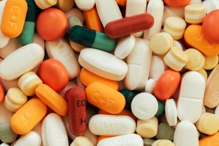Reguli pentru spitalele care colectează medicamentele expirate de la populație, ZCH NEWS - sursa ta de informații