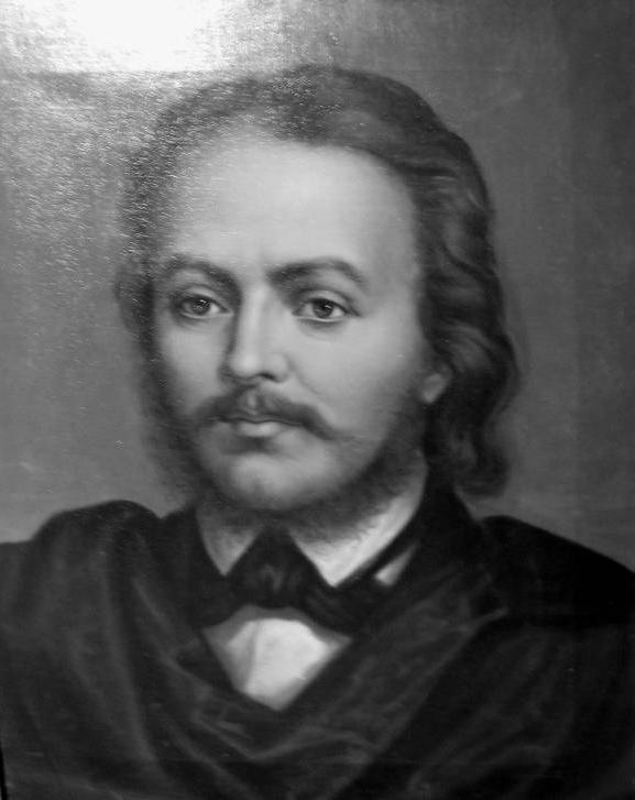 Zi liberă pentru elevi și profesori de Ziua Învățătorului