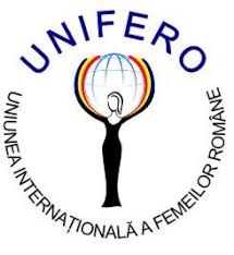 Concurs de creație literară pentru elevi organizat de UNIFERO, ZCH NEWS - sursa ta de informații