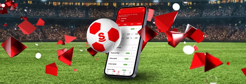 Cum alegi platforma ideală pentru a pune pariuri sportive online pe fotbal la CE 2024?, ZCH NEWS - sursa ta de informații
