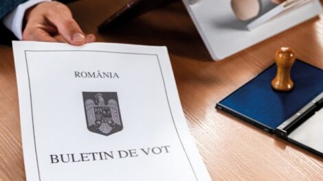 Campania electorală în Neamț, șase dosare penale și două amenzi, ZCH NEWS - sursa ta de informații