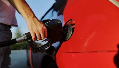 Carburanți mai scumpi de la 1 iulie, ZCH NEWS - sursa ta de informații