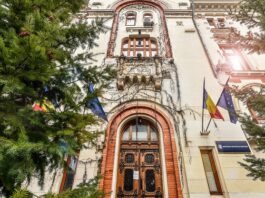 Planurile-cadru pentru liceu, aprobate: schimbări în structura materiilor obligatorii din 2026 Planurile-cadru pentru liceu, aprobate: schimbări în structura materiilor obligatorii din 2026