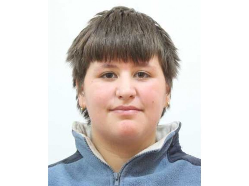 FOTO Adolescentă dispărută la Roznov, ZCH NEWS - sursa ta de informații