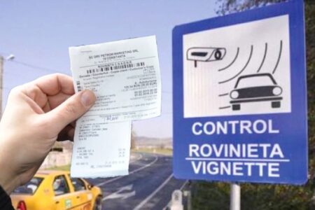 Prețul la roviniete a crescut cu peste 50%
