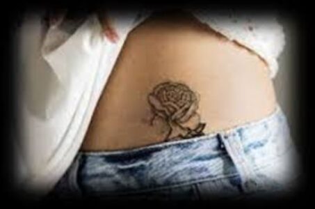 Cu ce se ocupă Guvernul: Minorii au interzis la tatuaje și piercing-uri, ZCH NEWS - sursa ta de informații