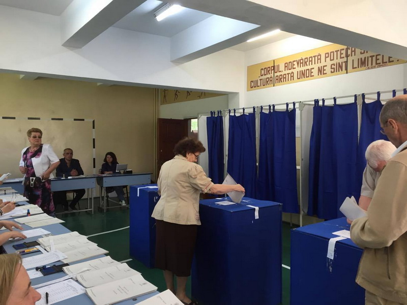 Anunț cu privire la plata indemnizațiilor pentru personalul din secțiile de votare, ZCH NEWS - sursa ta de informații