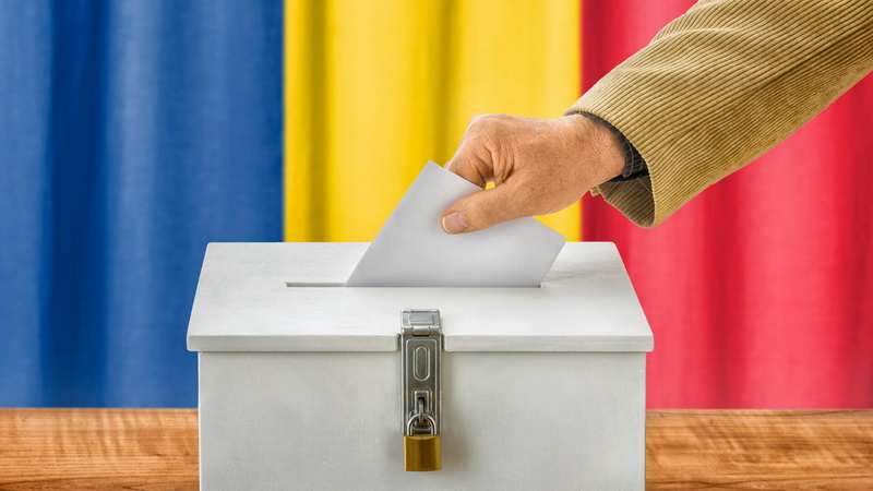 Cu actualele resurse, renumărarea voturilor ar putea dura 10 zile în Neamț