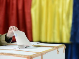 Alegerile parlamentare și prezidențiale nu vor fi comasate Noi reguli pentru campania electorală 2025: se pot aplica amenzi dure