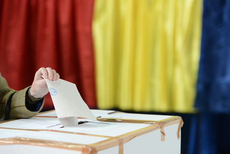 Alegerile parlamentare și prezidențiale nu vor fi comasate, ZCH NEWS - sursa ta de informații