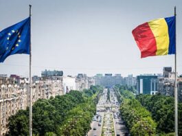 Mugur Cozmanciuc, deputat PNL: „Agenda strategică a Uniunii Europene pentru perioada 2024 – 2029 va răspunde provorărilor pe care le întâmpinăm”
