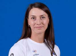 Performanță a unei sportive din Neamț la Olimpiada de la Paris
