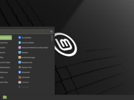 Alternativa la Windows: de ce să folosești Linux?
