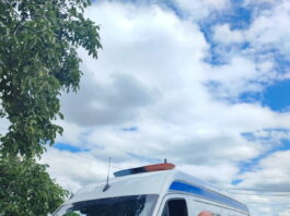 Șofer din Vaslui cercetat pentru conducere sub influența alcoolului