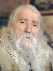 Părinții Paisie Olaru și Ilie Cleopa de la Sihăstria canonizați de Sinodul Bisericii Ortodoxe Române