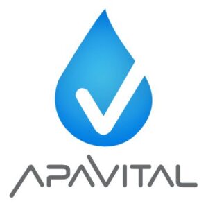 Apa Vital