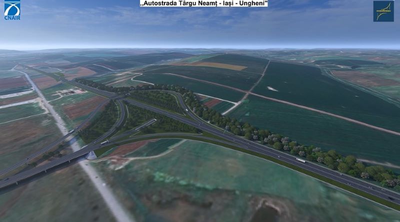 Autostrada A8 6