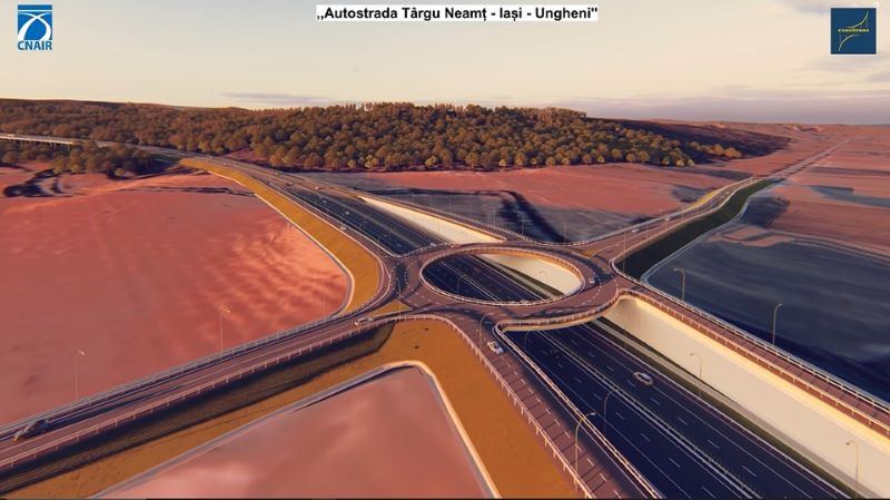 Autostrada A8