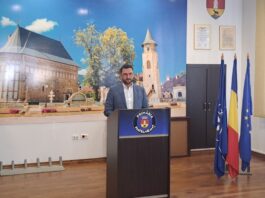 Termene și proiecte noi la Primăria Piatra Neamț