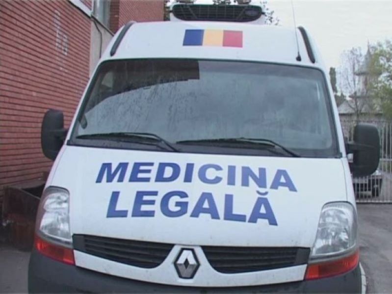 Tragedie la Dumbrava Roșie, un bărbat a murit electrocutat