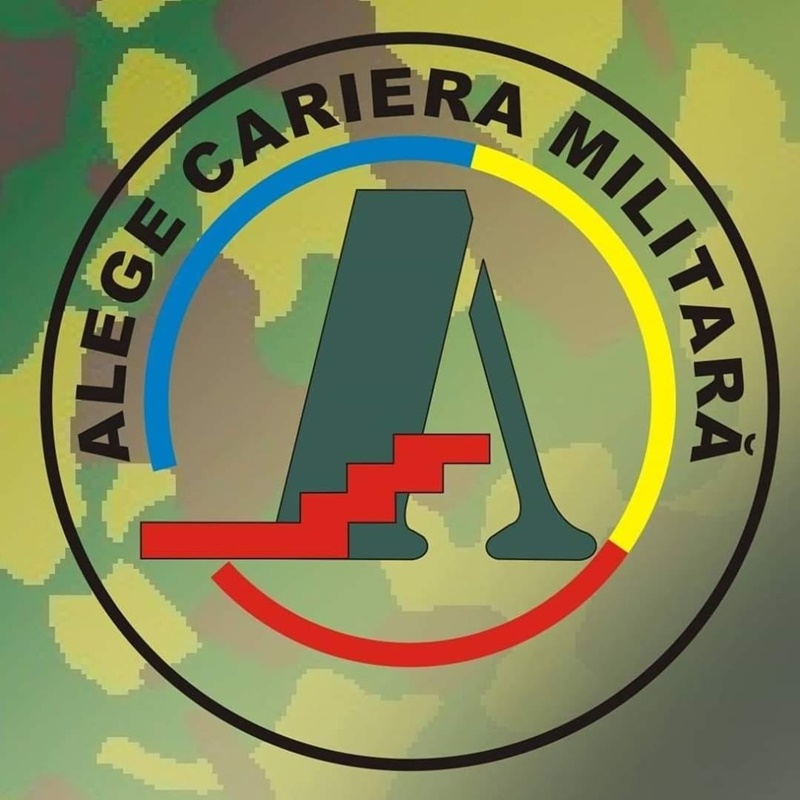 Au început înscrierile pentru cursul de formare a subofițerilor sanitari