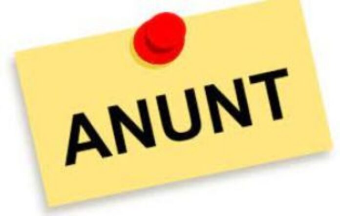 Anunt Anunț finalizare proiect. Digitalizarea întreprinderii TRIALTERN S.R.L.