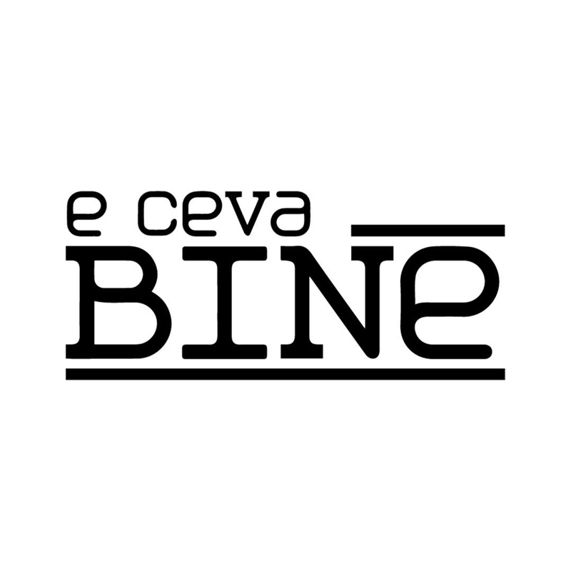 Un proiect pentru prevenirea consumului de droguri „Alege să alegi – Caravană de Artă”