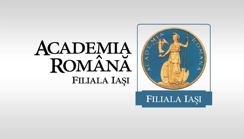 Academia Română Filiala Iași dă startul proiectului „Mărturii ale vieții culturale” din 17 septembrie
