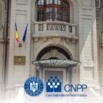 Casa Națională de Pensii Publice: veniturile și sporurile nepermanente pentru care se recalculează pensiile