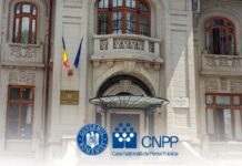 Casa Națională de Pensii Publice: veniturile și sporurile nepermanente pentru care se recalculează pensiile