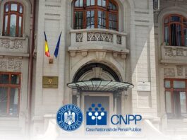 Când se achită pensiile pentru luna martie Când vin primele pensii din 2026